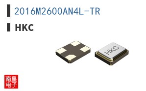 2016M2600AN4L-TR ͼƬ