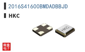 2016S41600BMDADBBJD ͼƬ