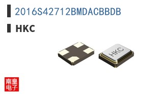 2016S42712BMDACBBDB ͼƬ