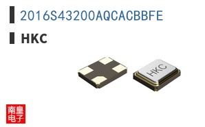 2016S43200AQCACBBFE ͼƬ