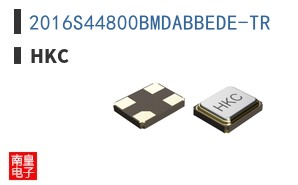 2016S44800BMDABBEDE-TR ͼƬ