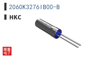 2060K3276IB00-B ͼƬ