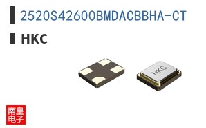 2520S42600BMDACBBHA-CT ͼƬ