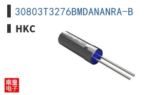 30803T3276BMDANANRA-B ͼƬ