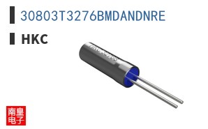 30803T3276BMDANDNRE ͼƬ