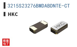 3215S23276BMDABDNTE-CT ͼƬ