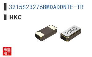 3215S23276BMDADDNTE-TR ͼƬ