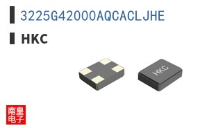 3225G42000AQCACLJHE ͼƬ