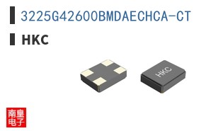 3225G42600BMDAECHCA-CT ͼƬ