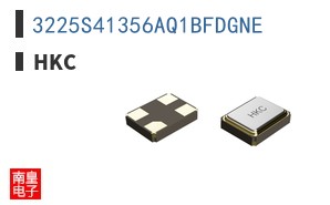 3225S41356AQ1BFDGNE ͼƬ