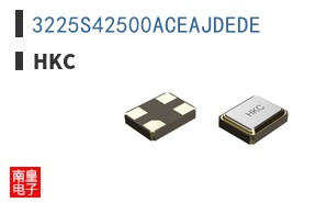 3225S42500ACEAJDEDE ͼƬ
