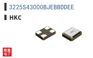 3225S43000BJEBBDDEE ͼƬ