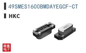 49SMES1600BMDAYEGCF-CT ͼƬ