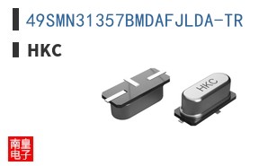 49SMN31357BMDAFJLDA-TR ͼƬ