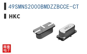 49SMNS2000BMDZZBCCE-CT ͼƬ