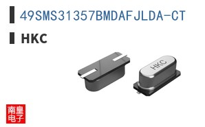 49SMS31357BMDAFJLDA-CT ͼƬ