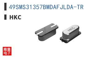 49SMS31357BMDAFJLDA-TR ͼƬ