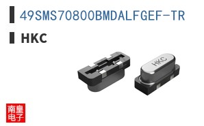 49SMS70800BMDALFGEF-TR ͼƬ