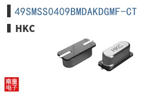49SMSS0409BMDAKDGMF-CT ͼƬ