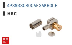 49SMSS0800AF3AKBGLE ͼƬ