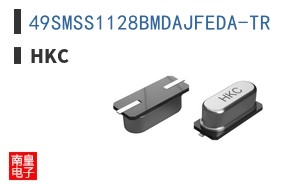 49SMSS1128BMDAJFEDA-TR ͼƬ