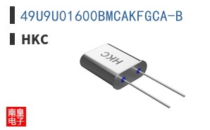 49U9U01600BMCAKFGCA-B ͼƬ