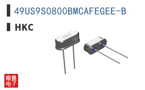 49US9S0800BMCAFEGEE-B ͼƬ