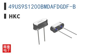 49US9S1200BMDAFDGDF-B ͼƬ