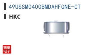 49USSM0400BMDAHFGNE-CT ͼƬ