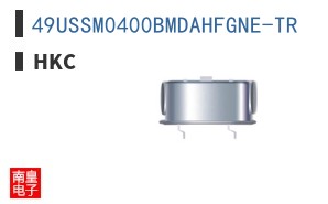 49USSM0400BMDAHFGNE-TR ͼƬ
