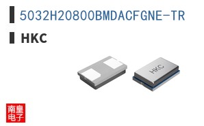 5032H20800BMDACFGNE-TR ͼƬ