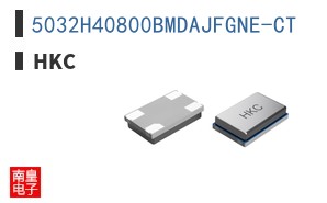 5032H40800BMDAJFGNE-CT ͼƬ