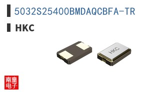 5032S25400BMDAQCBFA-TR ͼƬ