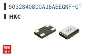 5032S40800AJBAEEGNF-CT ͼƬ