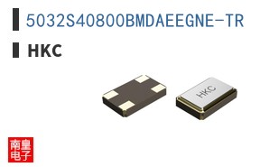 5032S40800BMDAEEGNE-TR ͼƬ