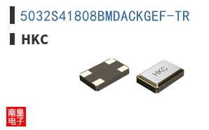 5032S41808BMDACKGEF-TR ͼƬ