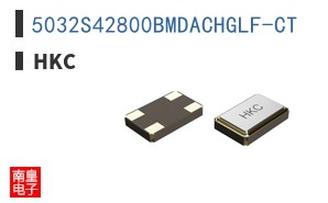 5032S42800BMDACHGLF-CT ͼƬ