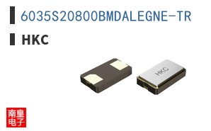 6035S20800BMDALEGNE-TR ͼƬ