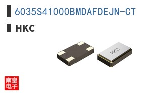6035S41000BMDAFDEJN-CT ͼƬ