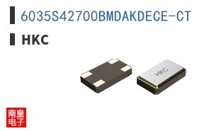 6035S42700BMDAKDECE-CT ͼƬ