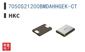 7050S21200BMDAHHGEK-CT ͼƬ