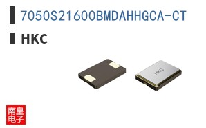 7050S21600BMDAHHGCA-CT ͼƬ
