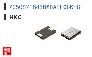 7050S21843BMDAFFGCK-CT ͼƬ