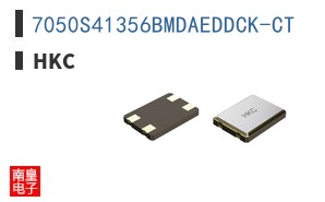 7050S41356BMDAEDDCK-CT ͼƬ