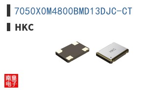 7050X0M4800BMD13DJC-CT ͼƬ