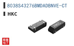 8038S43276BMDADBNVE-CT ͼƬ