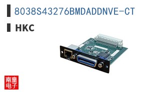 8038S43276BMDADDNVE-CT ͼƬ