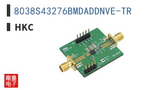 8038S43276BMDADDNVE-TR ͼƬ