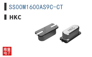 SS00M1600AS9C-CT ͼƬ