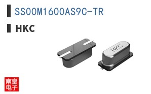 SS00M1600AS9C-TR ͼƬ